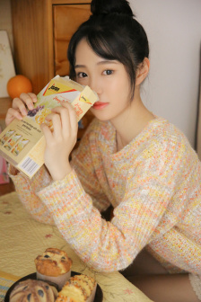 轩辕剑三外传之天之痕